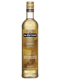 DE KUYPER SCHNP B/SCOTCH 700ML